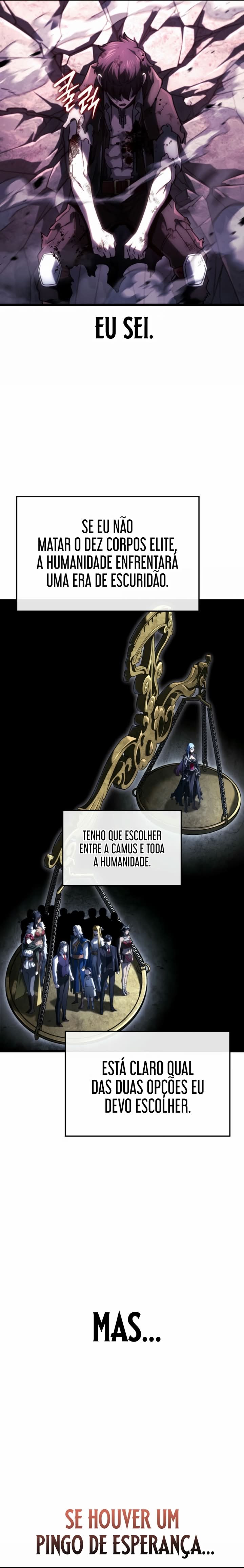 Read A Vingança Do Cao De Caça Dos Baskerville PT Manga Online