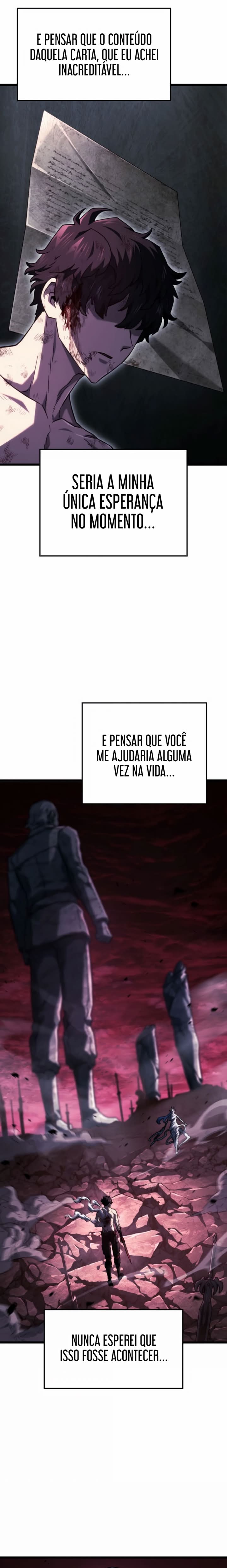 Read A Vingança Do Cao De Caça Dos Baskerville PT Manga Online
