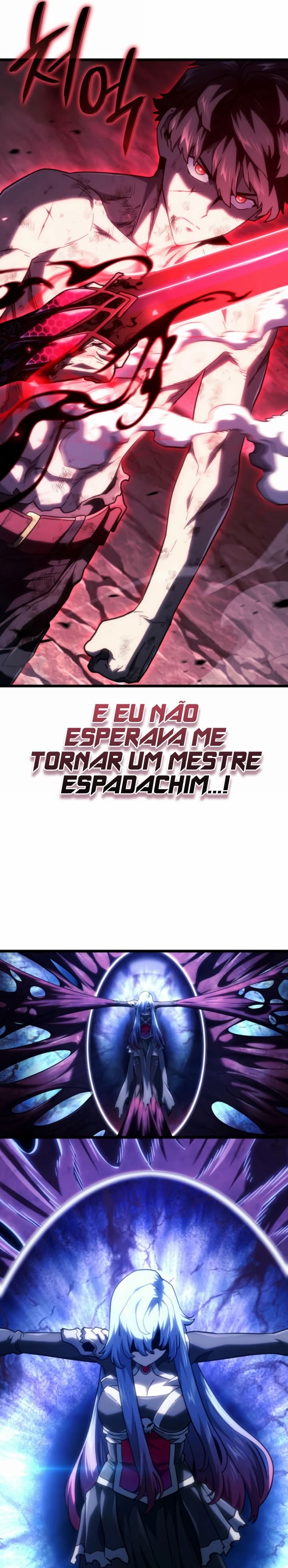 Read A Vingança Do Cao De Caça Dos Baskerville PT Manga Online
