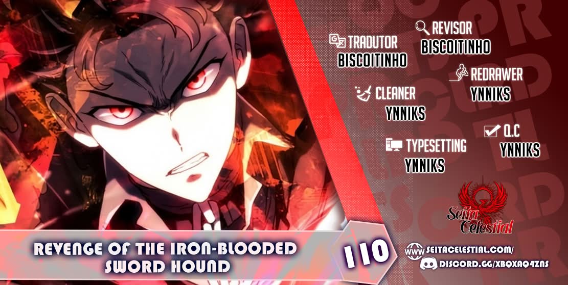 Read A Vingança Do Cao De Caça Dos Baskerville PT Manga Online
