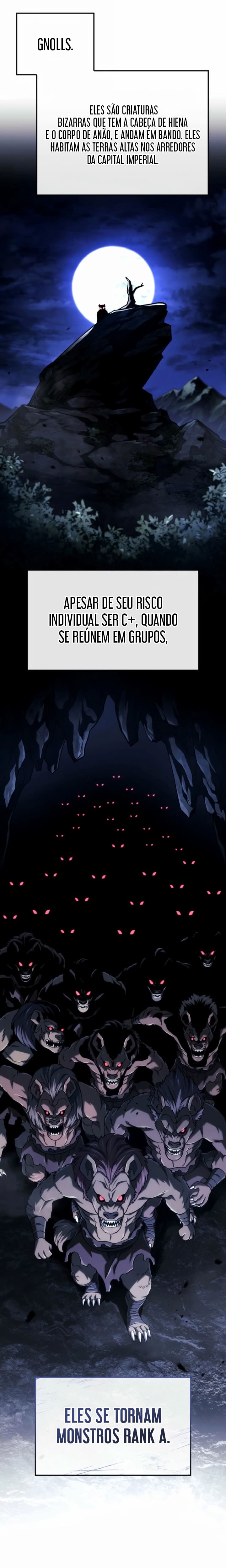 Read A Vingança Do Cao De Caça Dos Baskerville PT Manga Online