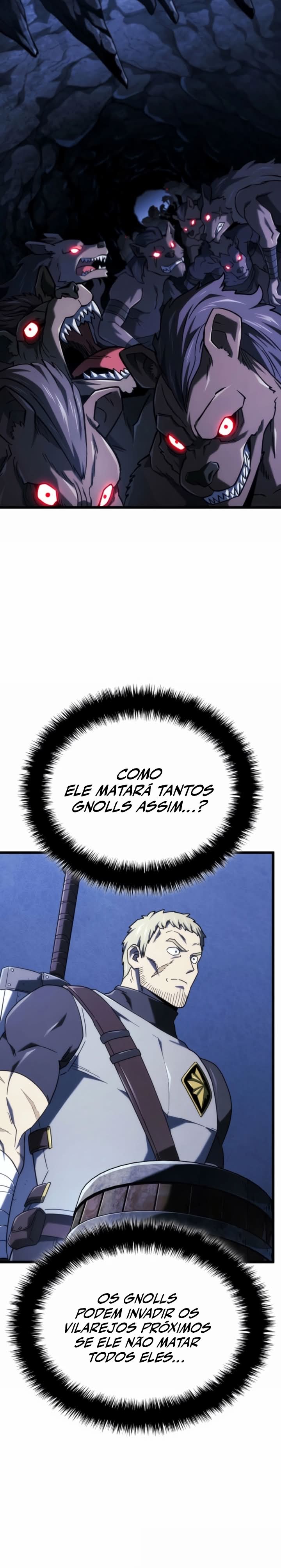 Read A Vingança Do Cao De Caça Dos Baskerville PT Manga Online