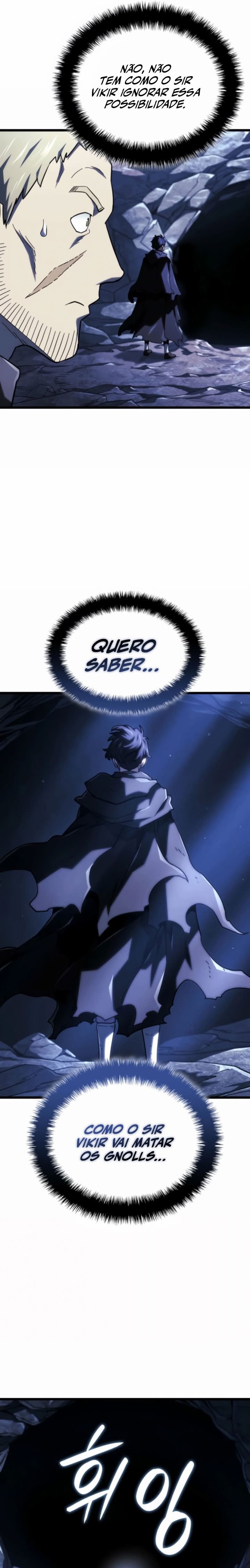 Read A Vingança Do Cao De Caça Dos Baskerville PT Manga Online
