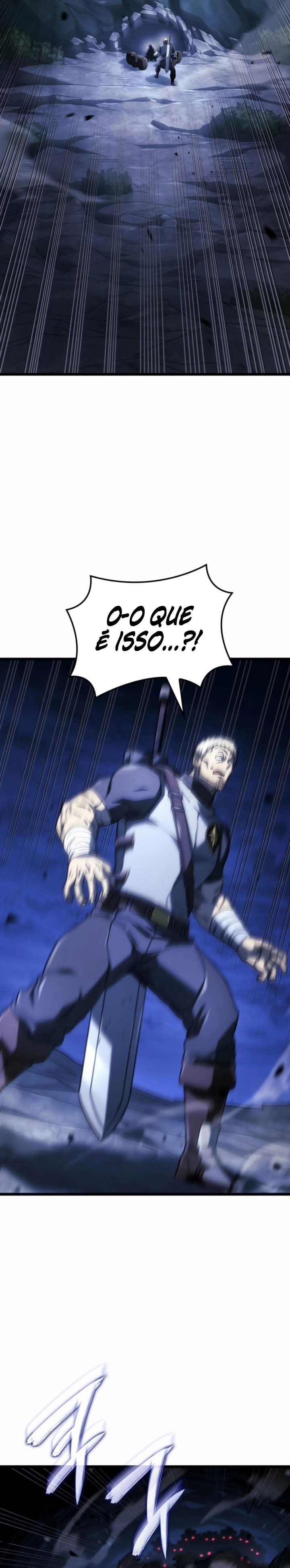 Read A Vingança Do Cao De Caça Dos Baskerville PT Manga Online