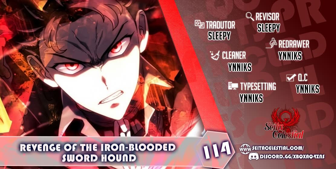 Read A Vingança Do Cao De Caça Dos Baskerville PT Manga Online