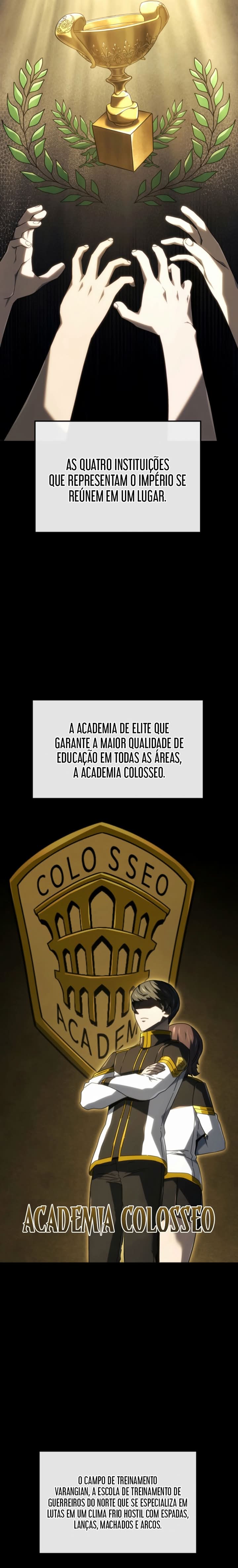 Read A Vingança Do Cao De Caça Dos Baskerville PT Manga Online