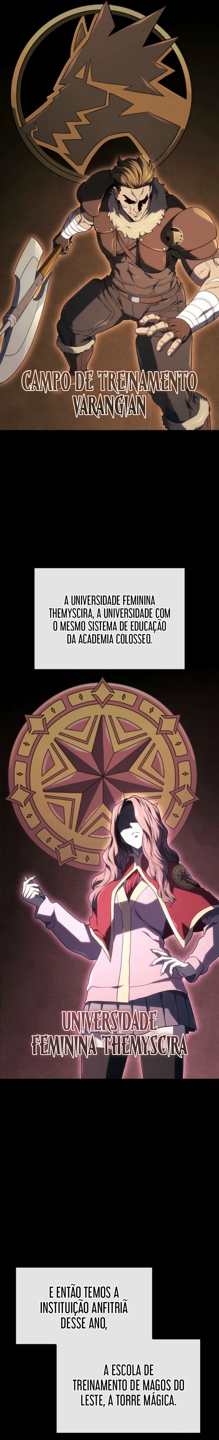 Read A Vingança Do Cao De Caça Dos Baskerville PT Manga Online