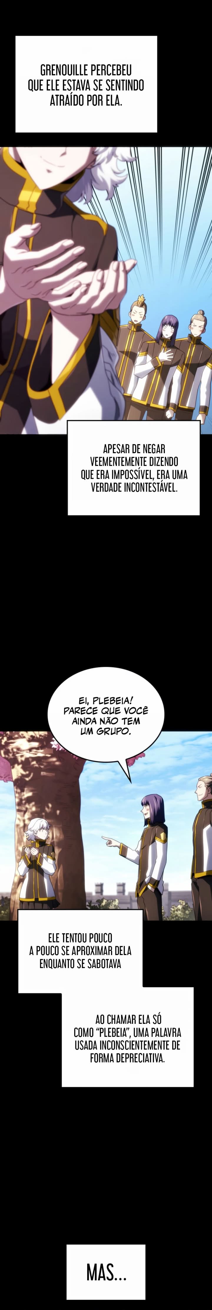 Read A Vingança Do Cao De Caça Dos Baskerville PT Manga Online