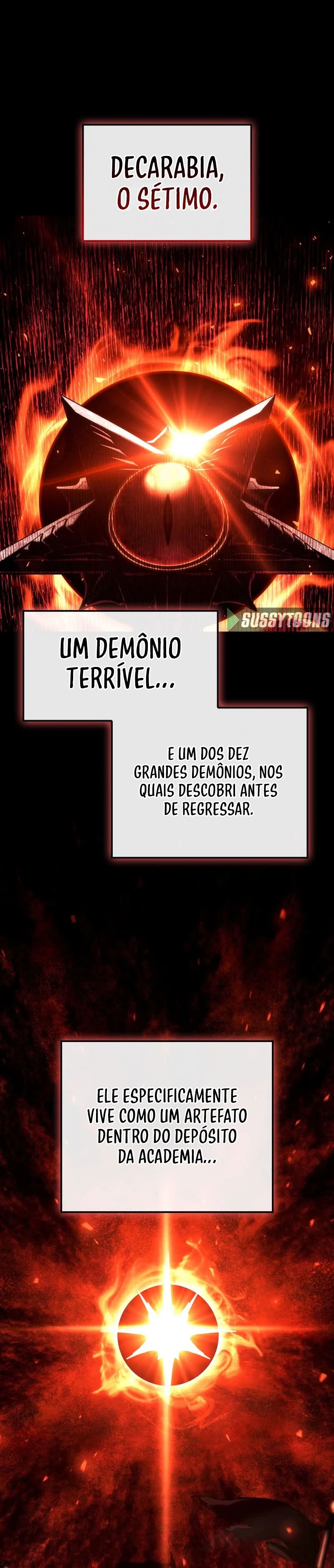 Read A Vingança Do Cao De Caça Dos Baskerville PT Manga Online