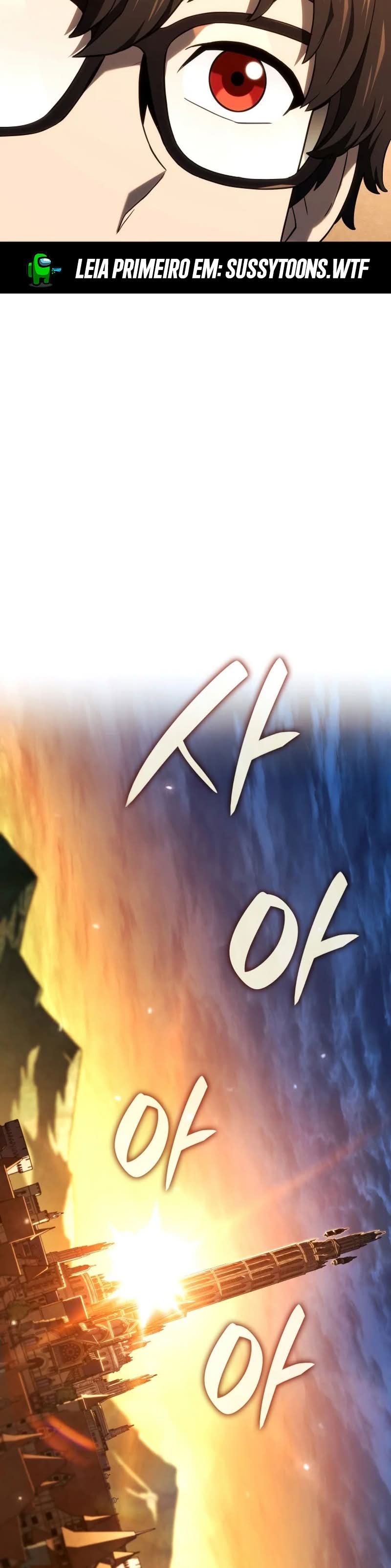 Read A Vingança Do Cao De Caça Dos Baskerville PT Manga Online
