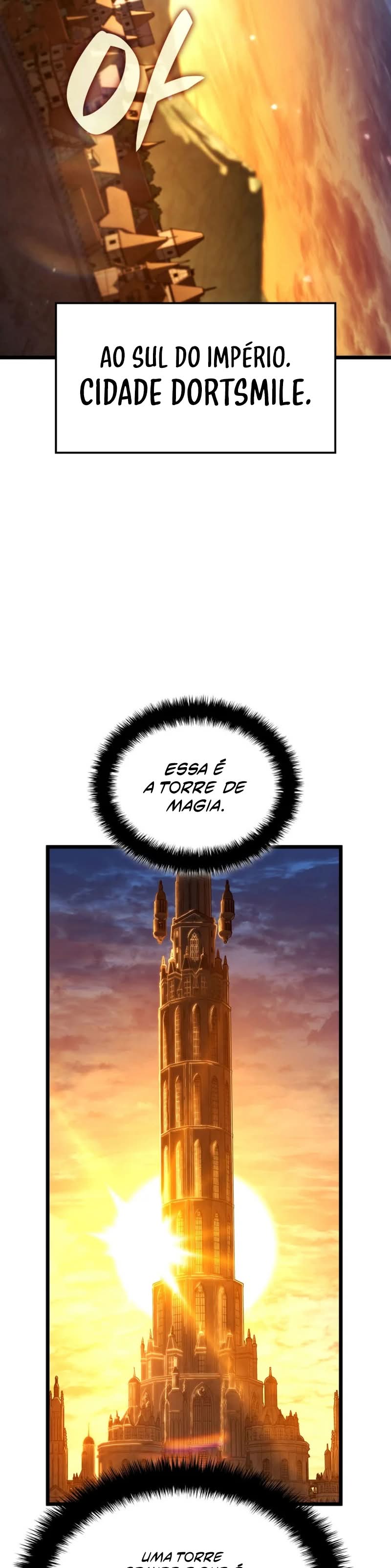 Read A Vingança Do Cao De Caça Dos Baskerville PT Manga Online