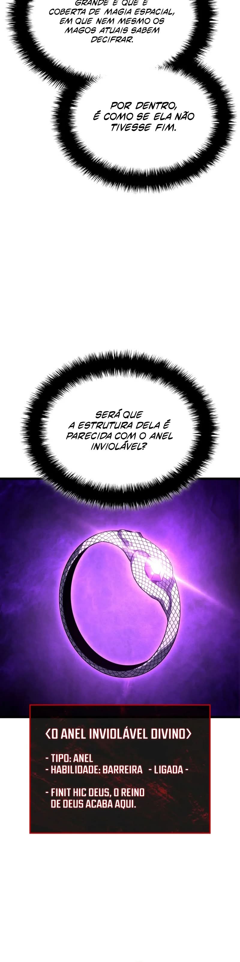 Read A Vingança Do Cao De Caça Dos Baskerville PT Manga Online