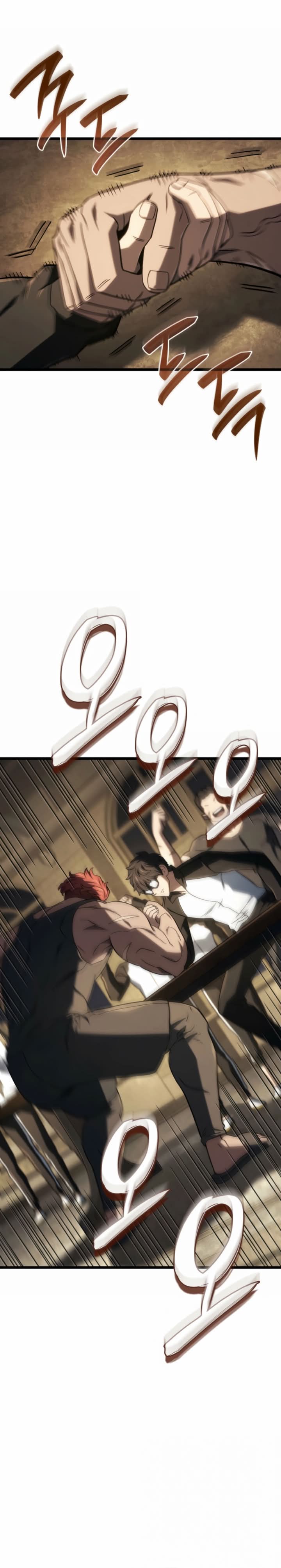 Read A Vingança Do Cao De Caça Dos Baskerville PT Manga Online