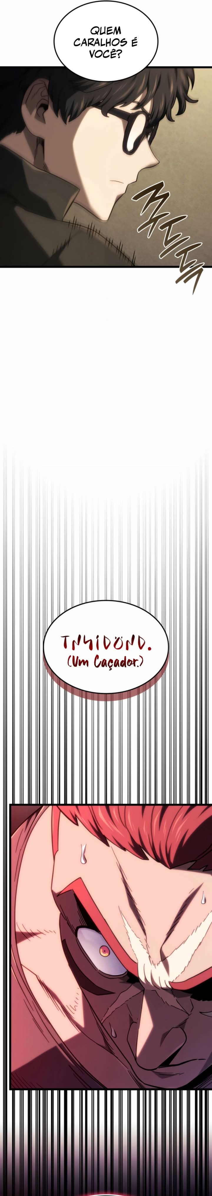 Read A Vingança Do Cao De Caça Dos Baskerville PT Manga Online