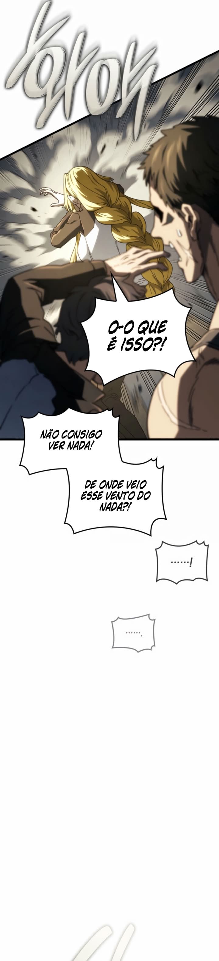 Read A Vingança Do Cao De Caça Dos Baskerville PT Manga Online