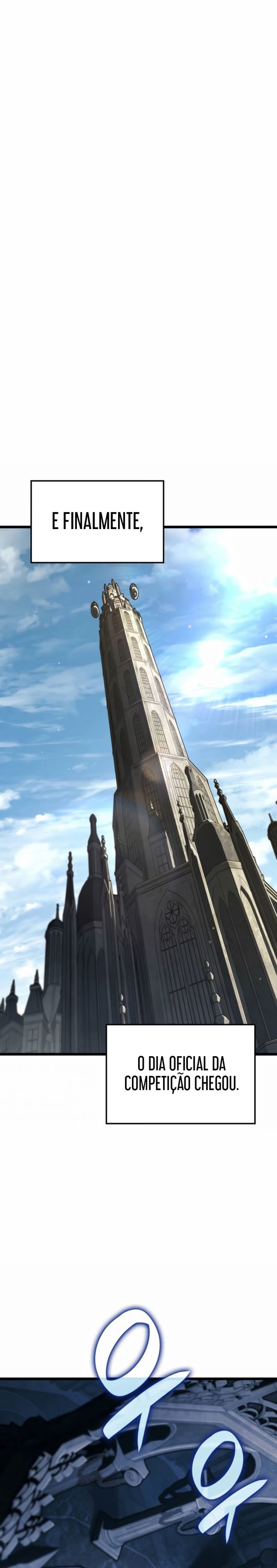Read A Vingança Do Cao De Caça Dos Baskerville PT Manga Online