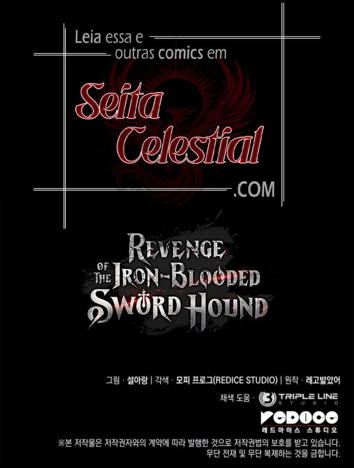 Read A Vingança Do Cao De Caça Dos Baskerville PT Manga Online