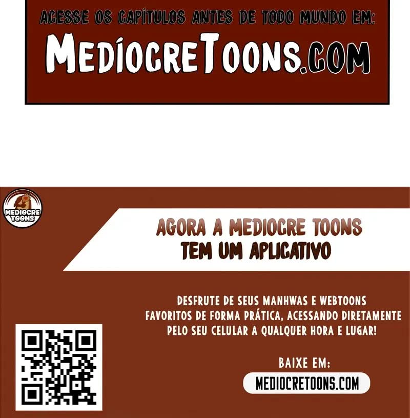 Read A Vingança Do Cao De Caça Dos Baskerville PT Manga Online