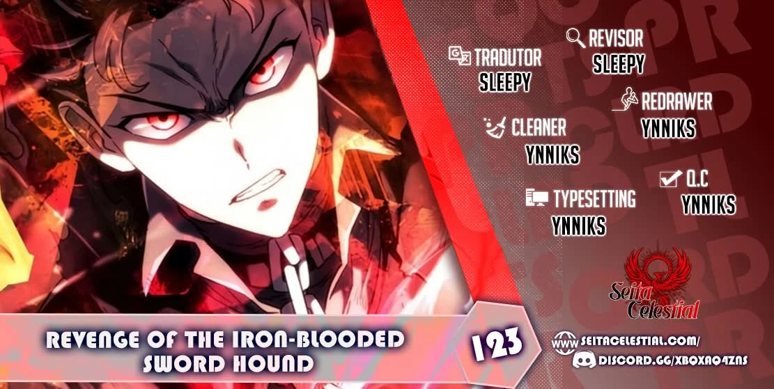 Read A Vingança Do Cao De Caça Dos Baskerville PT Manga Online