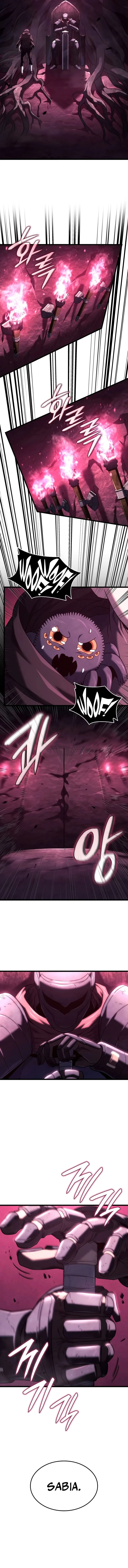 Read A Vingança Do Cao De Caça Dos Baskerville PT Manga Online