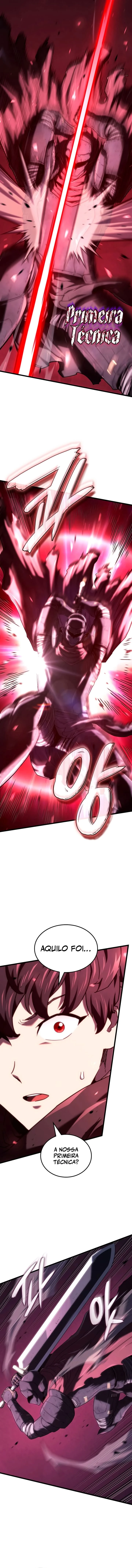 Read A Vingança Do Cao De Caça Dos Baskerville PT Manga Online