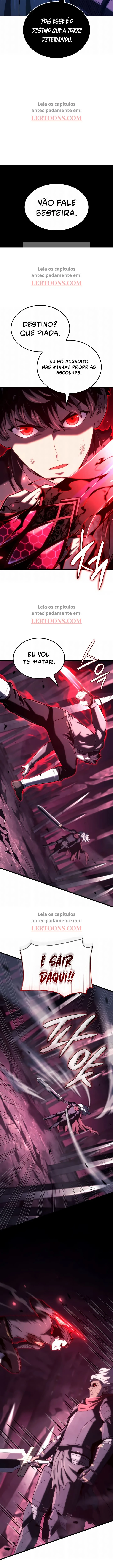 Read A Vingança Do Cao De Caça Dos Baskerville PT Manga Online