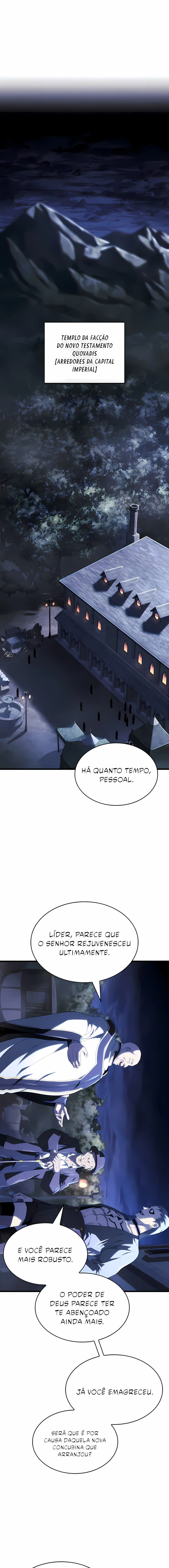 Read A Vingança Do Cao De Caça Dos Baskerville PT Manga Online