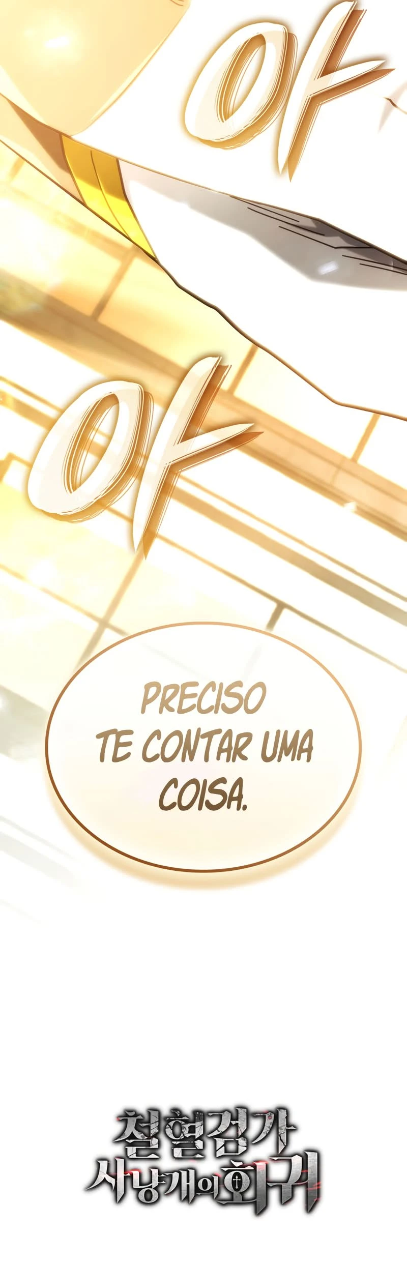 Read A Vingança Do Cao De Caça Dos Baskerville PT Manga Online