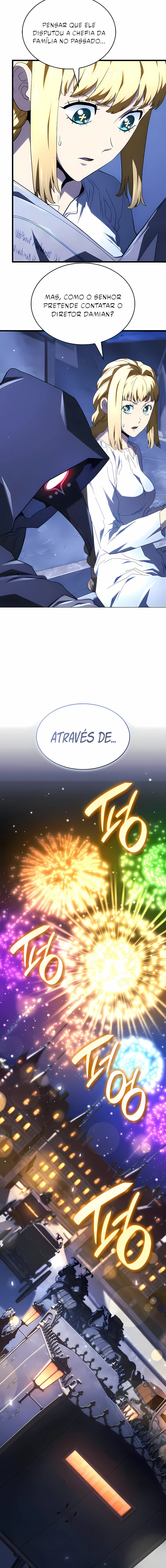 Read A Vingança Do Cao De Caça Dos Baskerville PT Manga Online