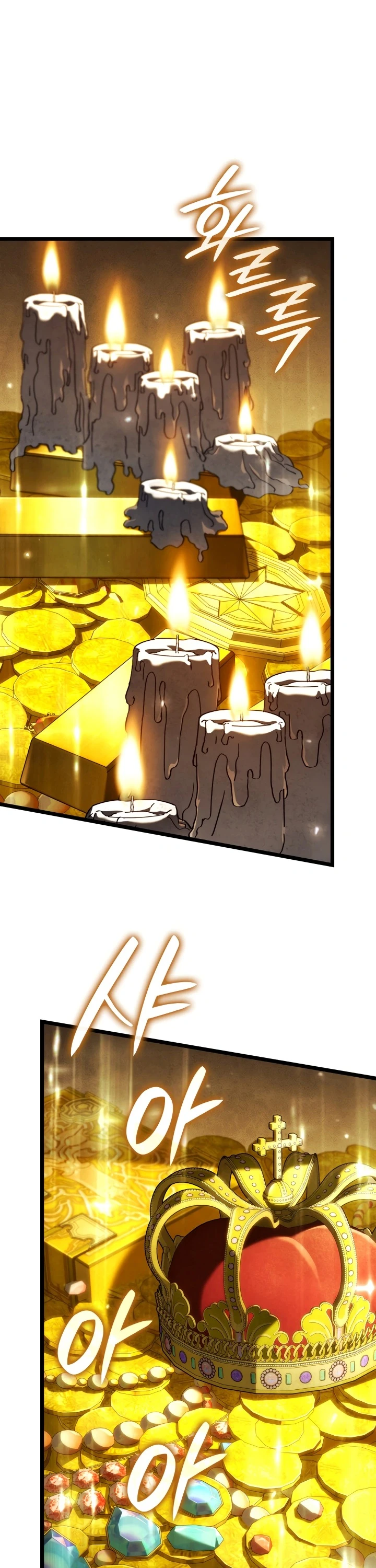 Read A Vingança Do Cao De Caça Dos Baskerville PT Manga Online