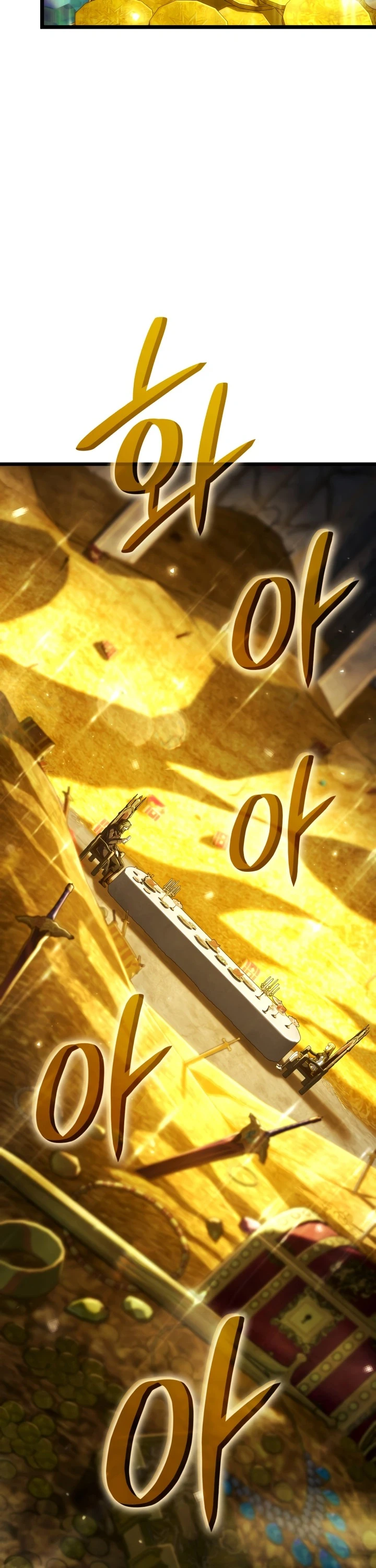 Read A Vingança Do Cao De Caça Dos Baskerville PT Manga Online
