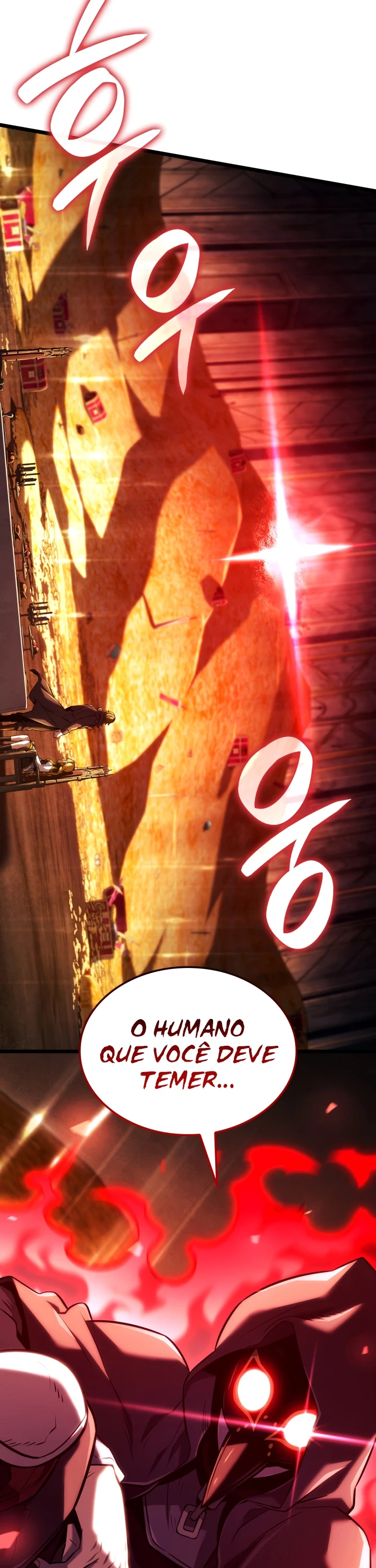 Read A Vingança Do Cao De Caça Dos Baskerville PT Manga Online