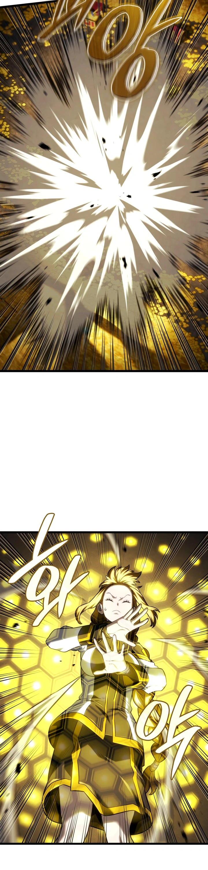 Read A Vingança Do Cao De Caça Dos Baskerville PT Manga Online