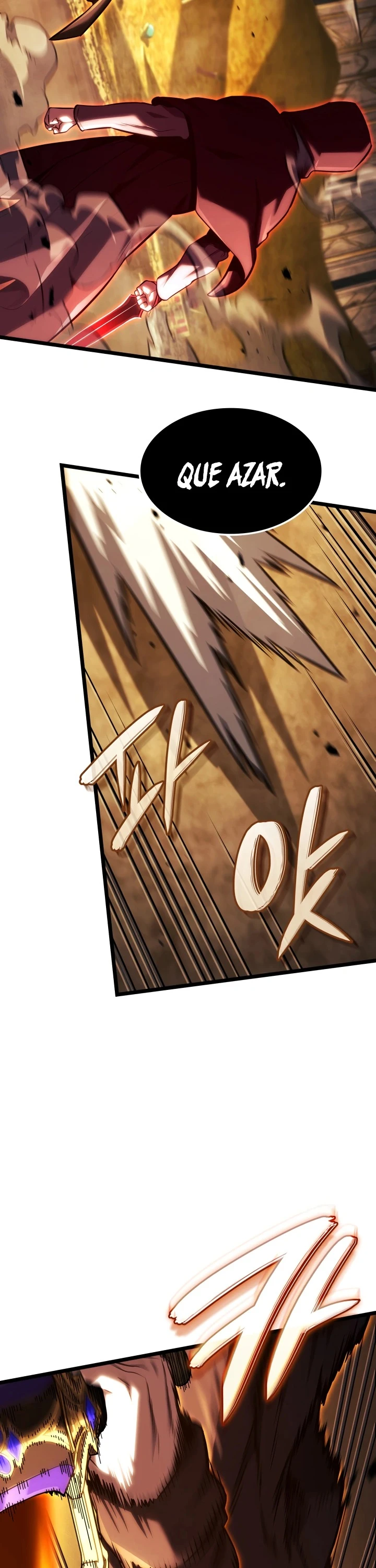 Read A Vingança Do Cao De Caça Dos Baskerville PT Manga Online