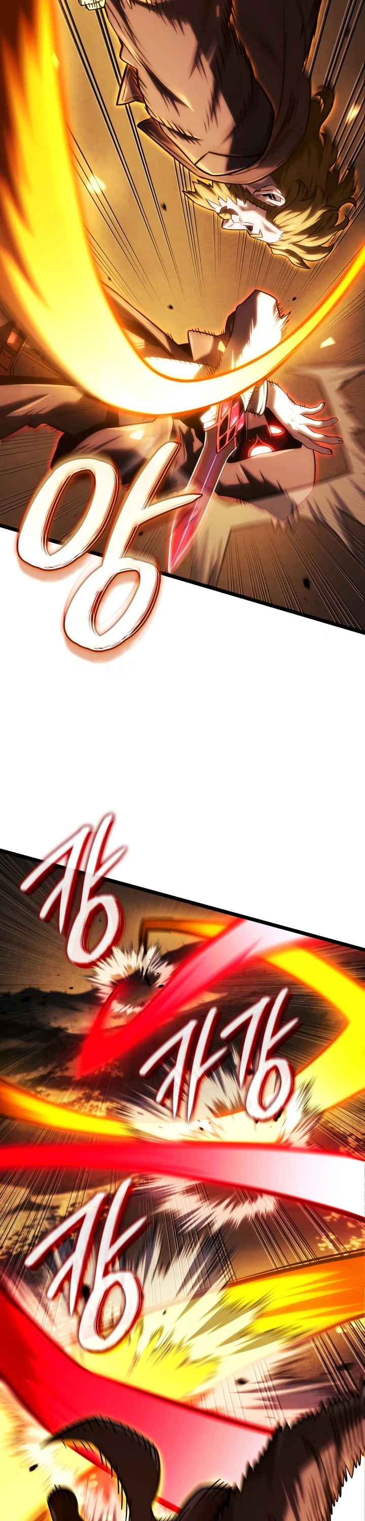 Read A Vingança Do Cao De Caça Dos Baskerville PT Manga Online