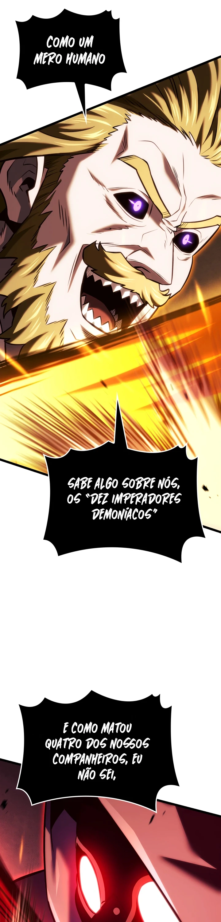 Read A Vingança Do Cao De Caça Dos Baskerville PT Manga Online