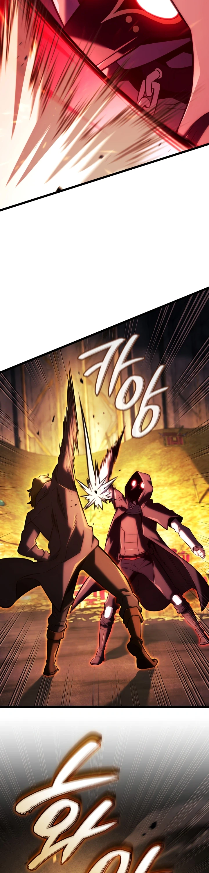 Read A Vingança Do Cao De Caça Dos Baskerville PT Manga Online