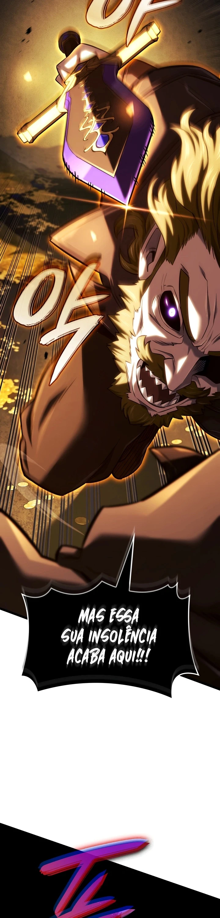 Read A Vingança Do Cao De Caça Dos Baskerville PT Manga Online