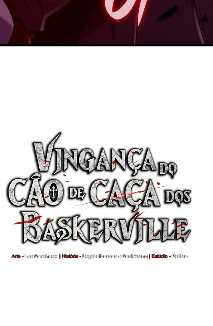 Read A Vingança Do Cao De Caça Dos Baskerville PT Manga Online