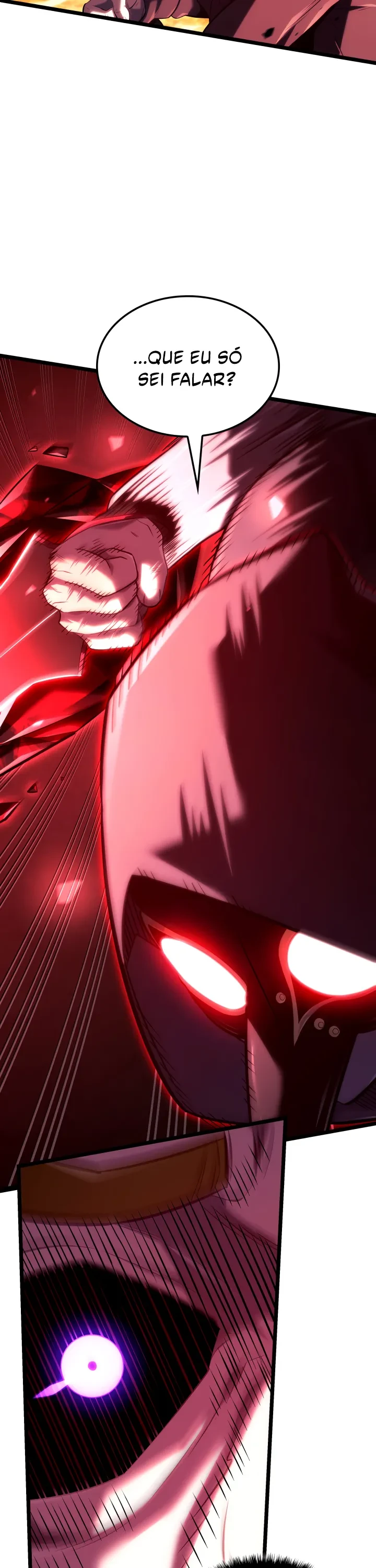 Read A Vingança Do Cao De Caça Dos Baskerville PT Manga Online