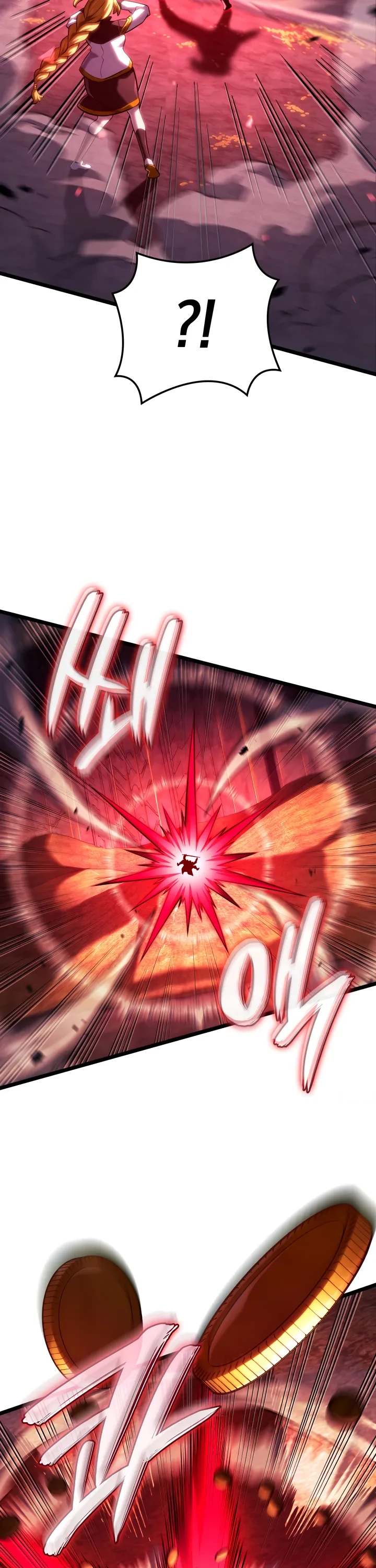 Read A Vingança Do Cao De Caça Dos Baskerville PT Manga Online