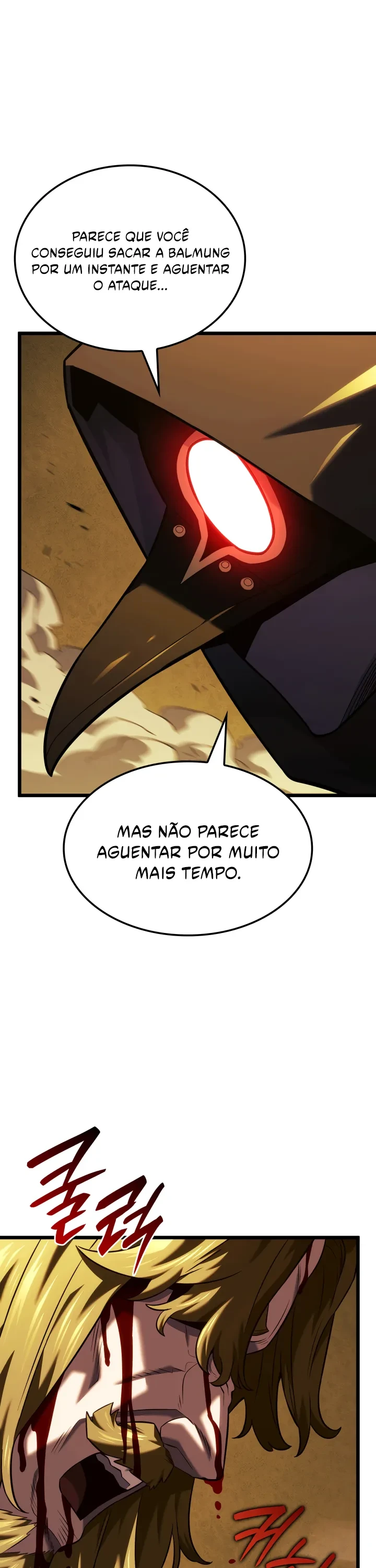 Read A Vingança Do Cao De Caça Dos Baskerville PT Manga Online