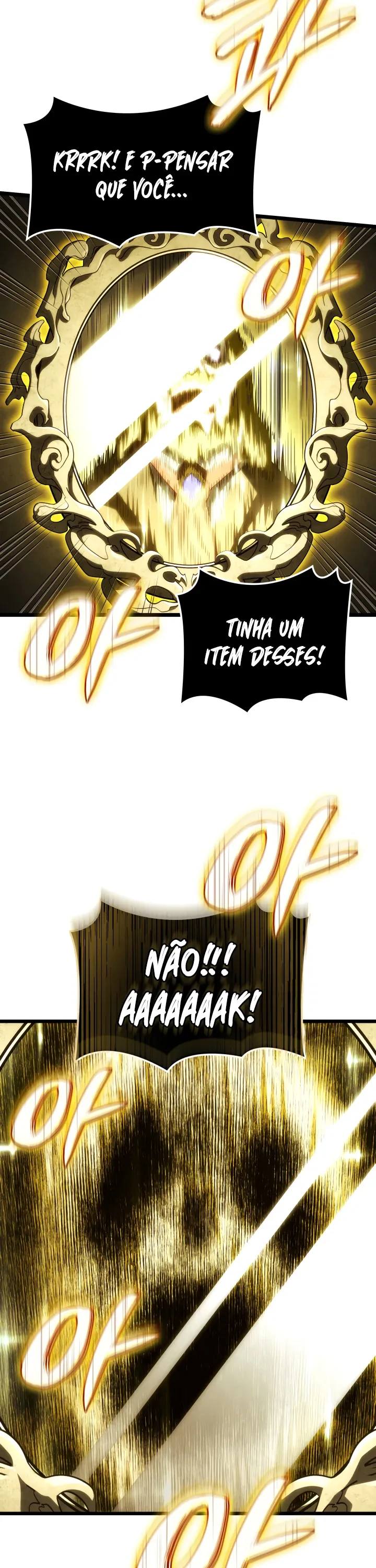 Read A Vingança Do Cao De Caça Dos Baskerville PT Manga Online