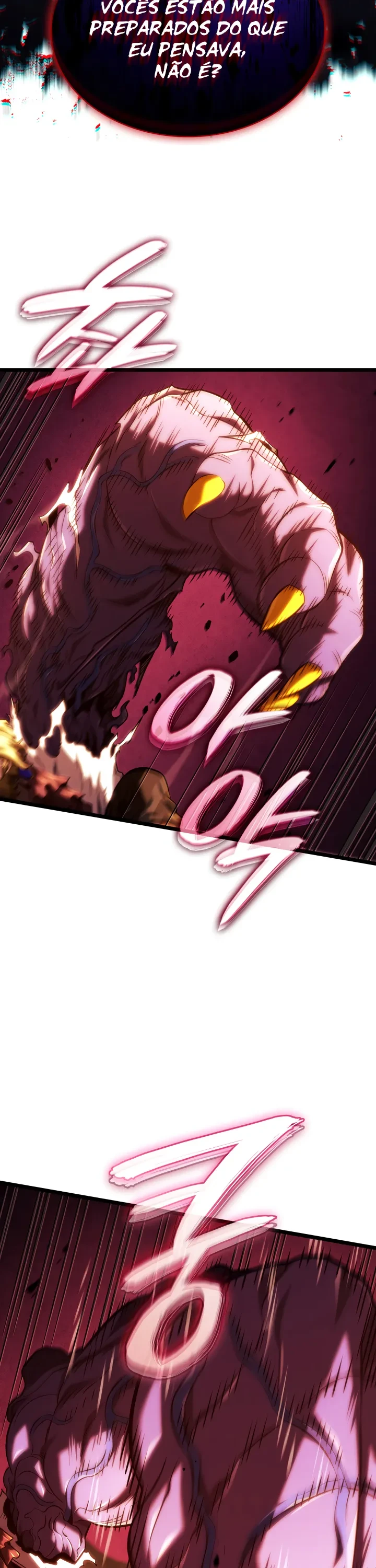Read A Vingança Do Cao De Caça Dos Baskerville PT Manga Online