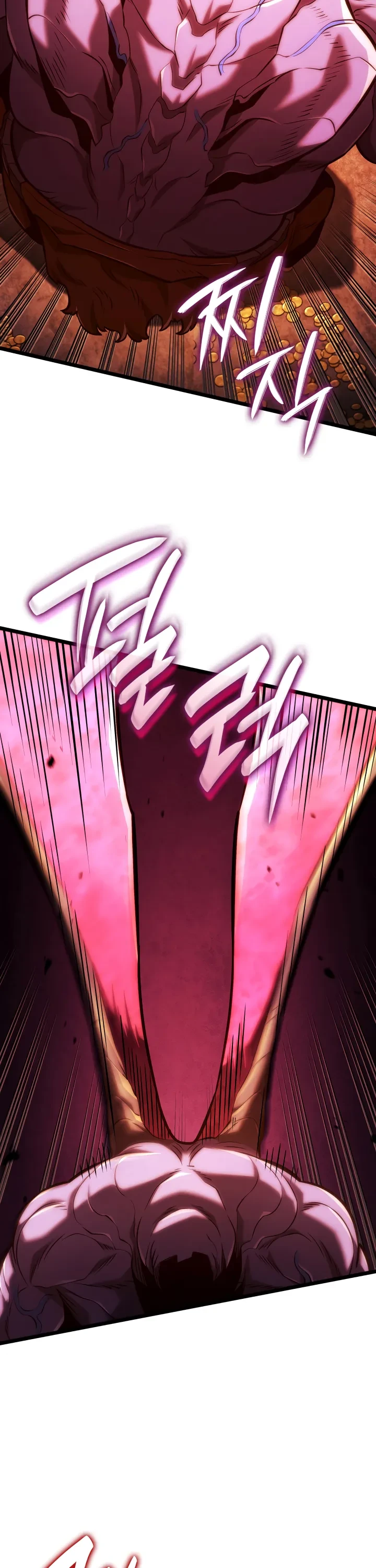 Read A Vingança Do Cao De Caça Dos Baskerville PT Manga Online