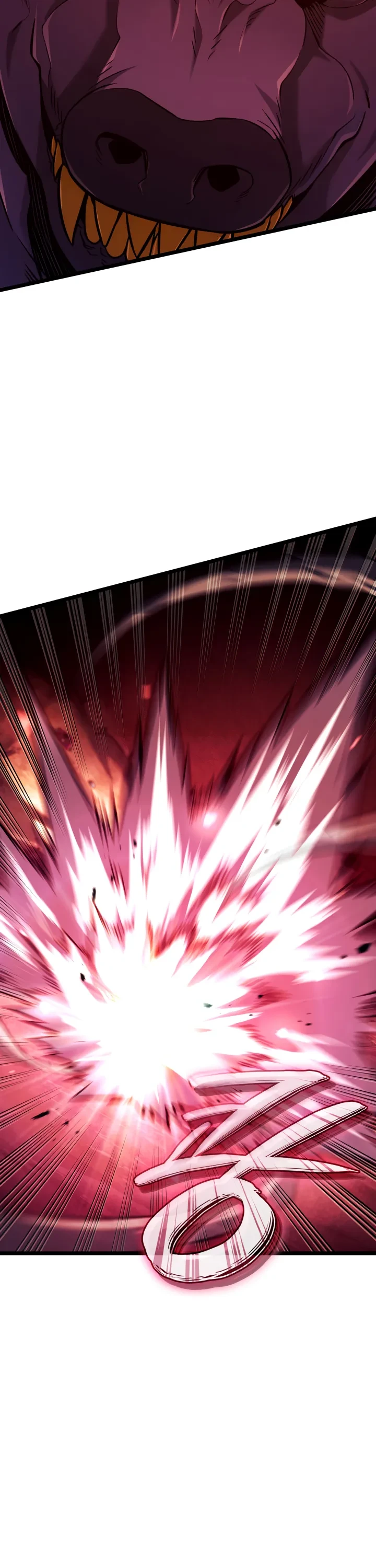 Read A Vingança Do Cao De Caça Dos Baskerville PT Manga Online