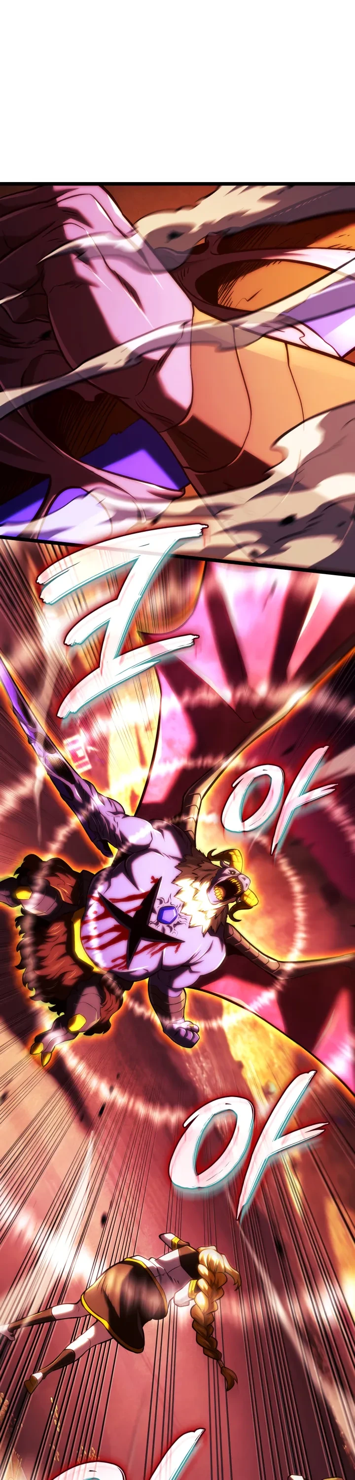 Read A Vingança Do Cao De Caça Dos Baskerville PT Manga Online