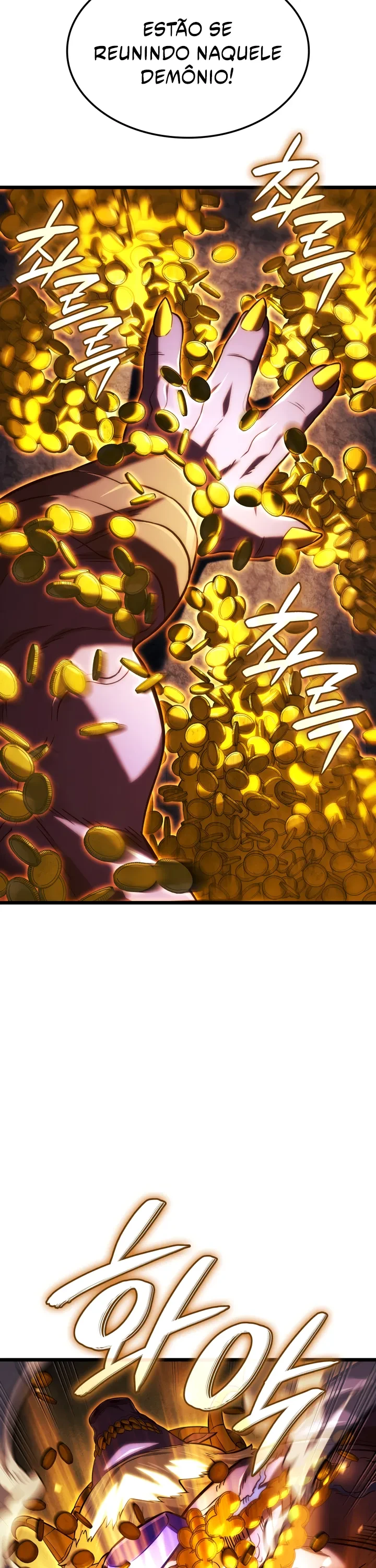 Read A Vingança Do Cao De Caça Dos Baskerville PT Manga Online