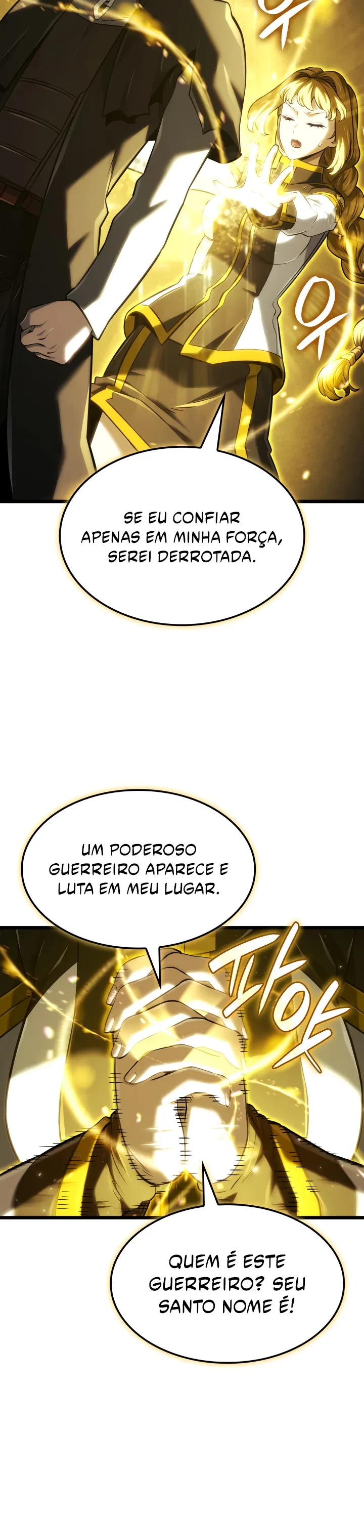 Read A Vingança Do Cao De Caça Dos Baskerville PT Manga Online