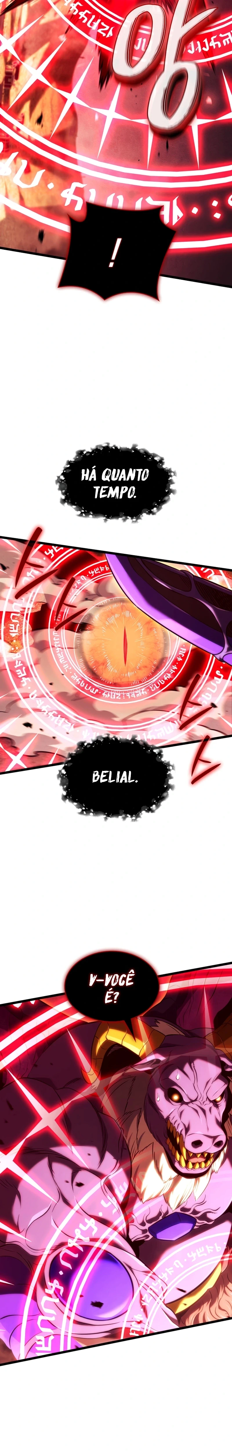 Read A Vingança Do Cao De Caça Dos Baskerville PT Manga Online